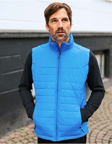 STO-KXV-1-Mens Nautilus Quilted Bodywarmer